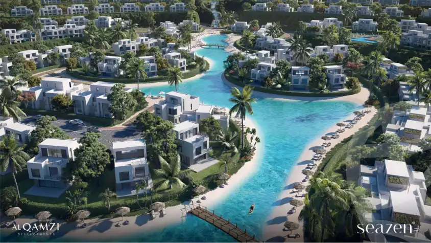 https://aqarmap.com.eg/en/listing/6259185-for-sale-north-coast-resorts-seazen-al-qamzi