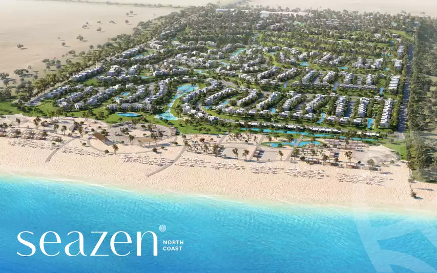 https://aqarmap.com.eg/en/listing/6259185-for-sale-north-coast-resorts-seazen-al-qamzi