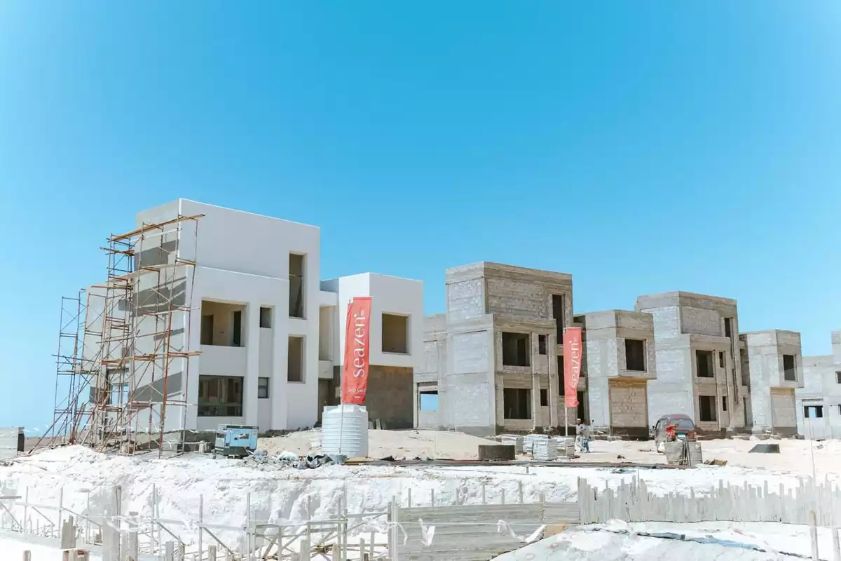 https://aqarmap.com.eg/ar/listing/6259196-for-sale-north-coast-resorts-seazen-al-qamzi