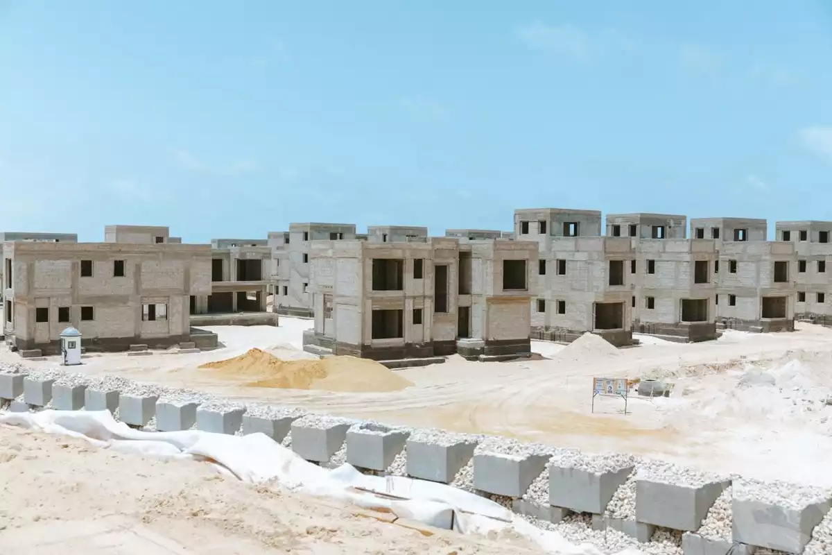 https://aqarmap.com.eg/ar/listing/6259196-for-sale-north-coast-resorts-seazen-al-qamzi