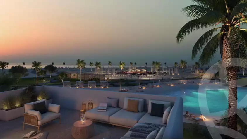 https://aqarmap.com.eg/ar/listing/6259196-for-sale-north-coast-resorts-seazen-al-qamzi