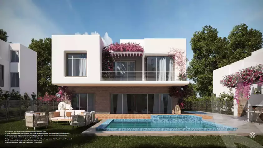 https://aqarmap.com.eg/ar/listing/6259196-for-sale-north-coast-resorts-seazen-al-qamzi