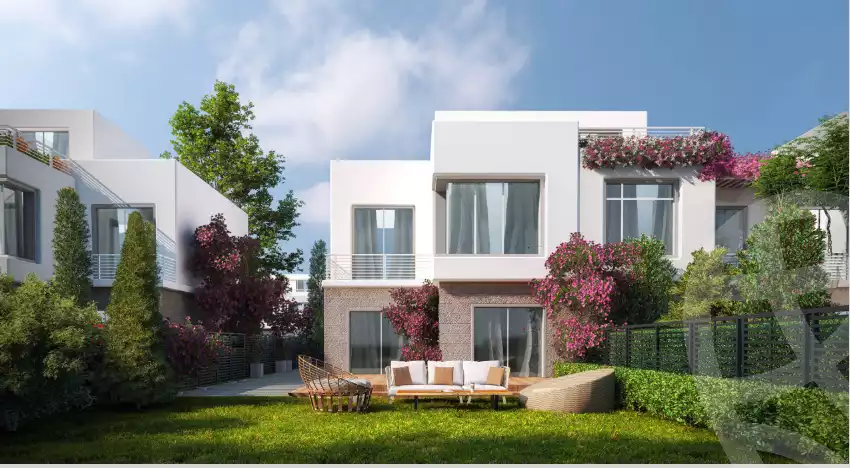 https://aqarmap.com.eg/ar/listing/6259196-for-sale-north-coast-resorts-seazen-al-qamzi