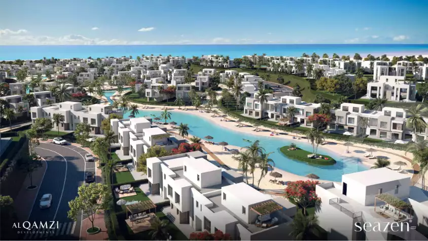 https://aqarmap.com.eg/ar/listing/6259196-for-sale-north-coast-resorts-seazen-al-qamzi