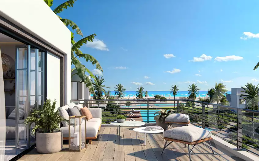 https://aqarmap.com.eg/ar/listing/6259196-for-sale-north-coast-resorts-seazen-al-qamzi