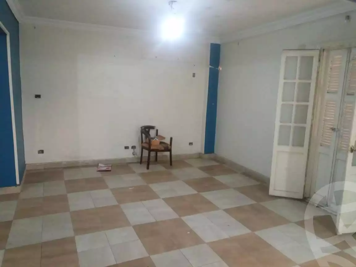 https://aqarmap.com.eg/ar/listing/6259204-for-rent-cairo-el-zaytun-lzytwn-lbhry-shr-dr-ls-d