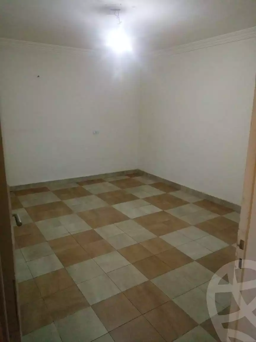 https://aqarmap.com.eg/ar/listing/6259204-for-rent-cairo-el-zaytun-lzytwn-lbhry-shr-dr-ls-d