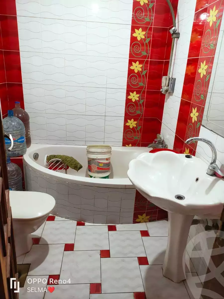 https://aqarmap.com.eg/ar/listing/6259207-for-sale-cairo-faisal-shareaa-el-eshren