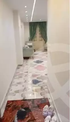https://aqarmap.com.eg/ar/listing/6259223-for-sale-alexandria-shds
