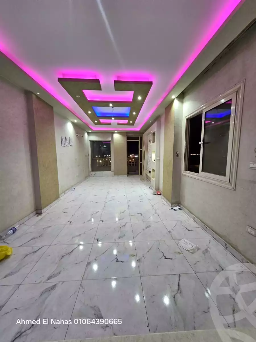 https://aqarmap.com.eg/ar/listing/6259220-for-sale-cairo-hadayek-el-ahram-mntq-j