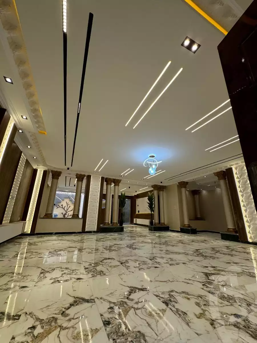 https://aqarmap.com.eg/ar/listing/6259220-for-sale-cairo-hadayek-el-ahram-mntq-j
