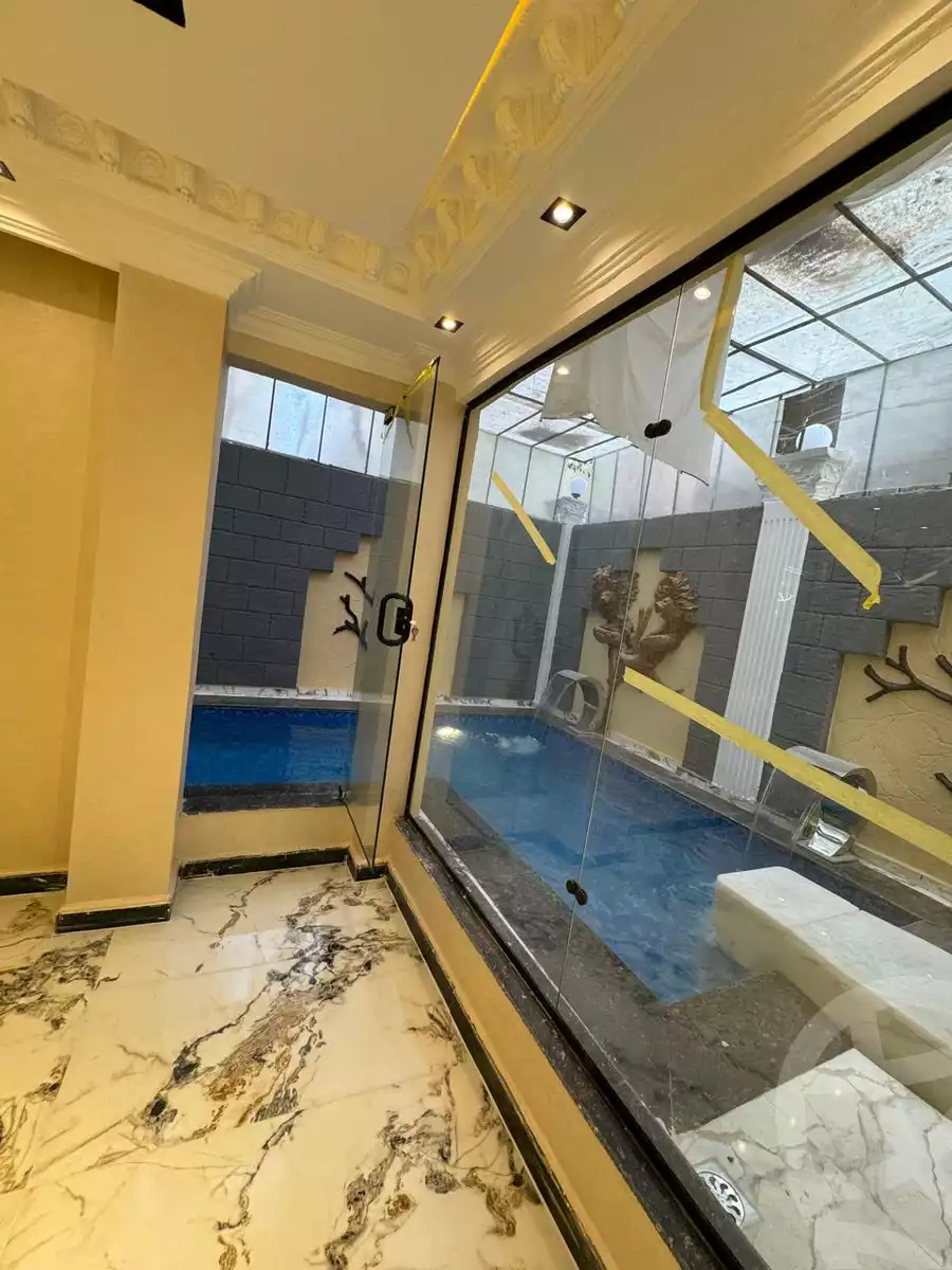 https://aqarmap.com.eg/ar/listing/6259220-for-sale-cairo-hadayek-el-ahram-mntq-j