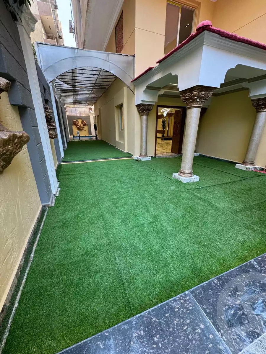 https://aqarmap.com.eg/ar/listing/6259220-for-sale-cairo-hadayek-el-ahram-mntq-j