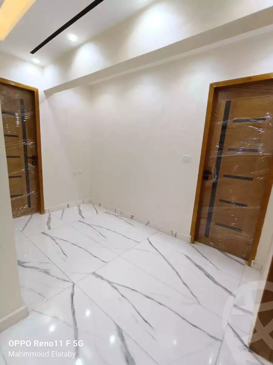 https://aqarmap.com.eg/ar/listing/6259252-for-sale-cairo-hadayek-el-ahram-mntq-d