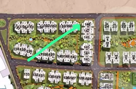 https://aqarmap.com.eg/en/listing/5878251-for-sale-cairo-new-cairo-compounds-fifth-square