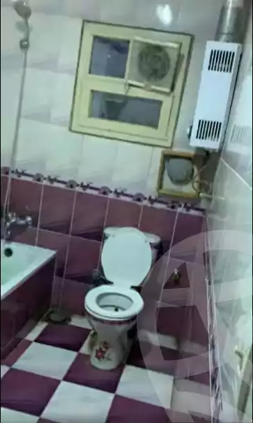 https://aqarmap.com.eg/en/listing/6259279-for-sale-cairo-faisal-shareaa-el-eshren