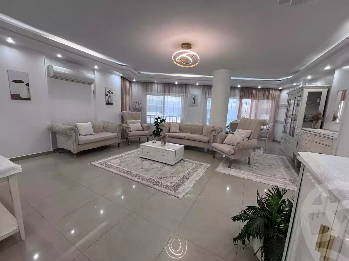 https://aqarmap.com.eg/en/listing/6259273-for-sale-cairo-imbaba-mbb