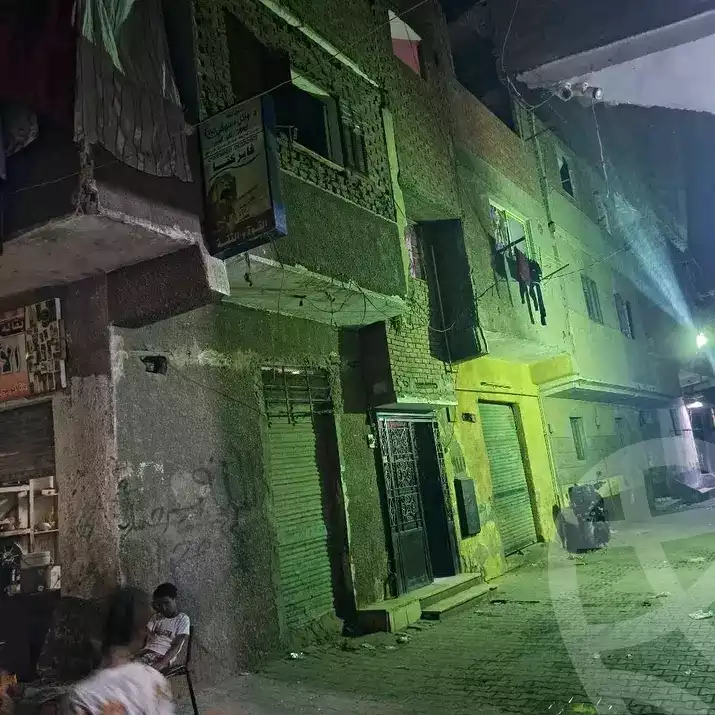https://aqarmap.com.eg/ar/listing/6259299-for-sale-cairo-el-haram-bolak-el-dakror