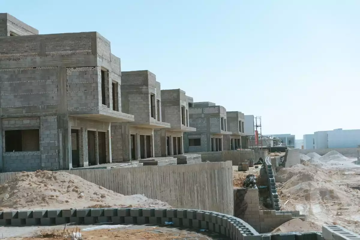 https://aqarmap.com.eg/ar/listing/6259304-for-sale-north-coast-resorts-seazen-al-qamzi