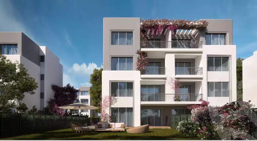 https://aqarmap.com.eg/ar/listing/6259304-for-sale-north-coast-resorts-seazen-al-qamzi