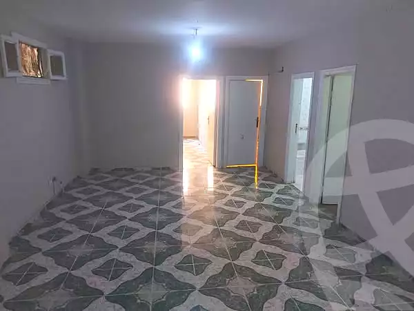 https://aqarmap.com.eg/en/listing/6259314-for-sale-cairo-helwan