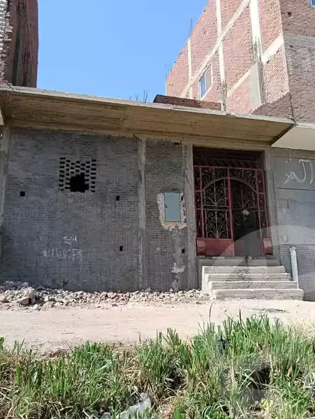 https://aqarmap.com.eg/en/listing/6259331-for-sale-qalyubia-shubra-el-khaima-bahtim