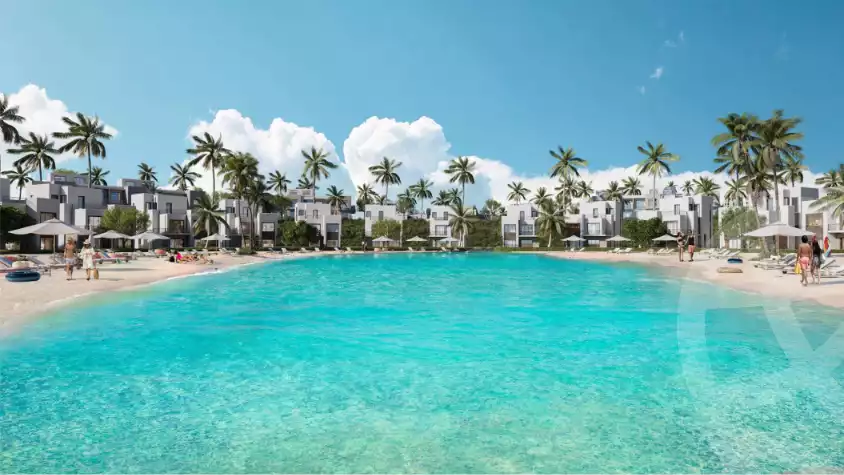 https://aqarmap.com.eg/ar/listing/6259340-for-sale-north-coast-resorts-seazen-al-qamzi