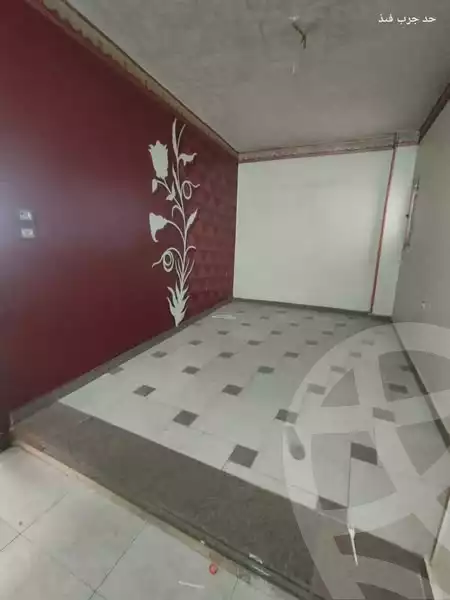 https://aqarmap.com.eg/en/listing/6259415-for-rent-qalyubia-shubra-el-khaima-om-bayoumi