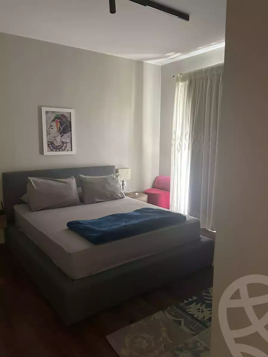 https://aqarmap.com.eg/ar/listing/6258905-for-sale-cairo-6th-of-october-hadaeq-october-kmbwnd-fy-hdyq-ktwbr-o-west-tulwa-o-west