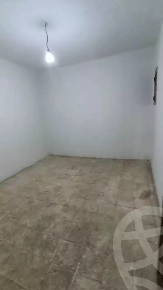 https://aqarmap.com.eg/en/listing/6259450-for-rent-qalyubia-shubra-el-khaima-shubra-el-khaima-city