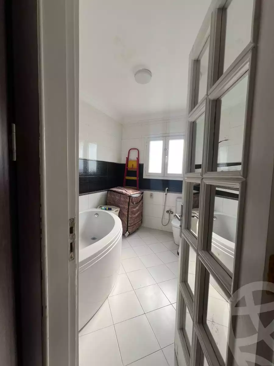 https://aqarmap.com.eg/ar/listing/6259448-for-rent-cairo-el-mohandesen-shareaa-el-sudan