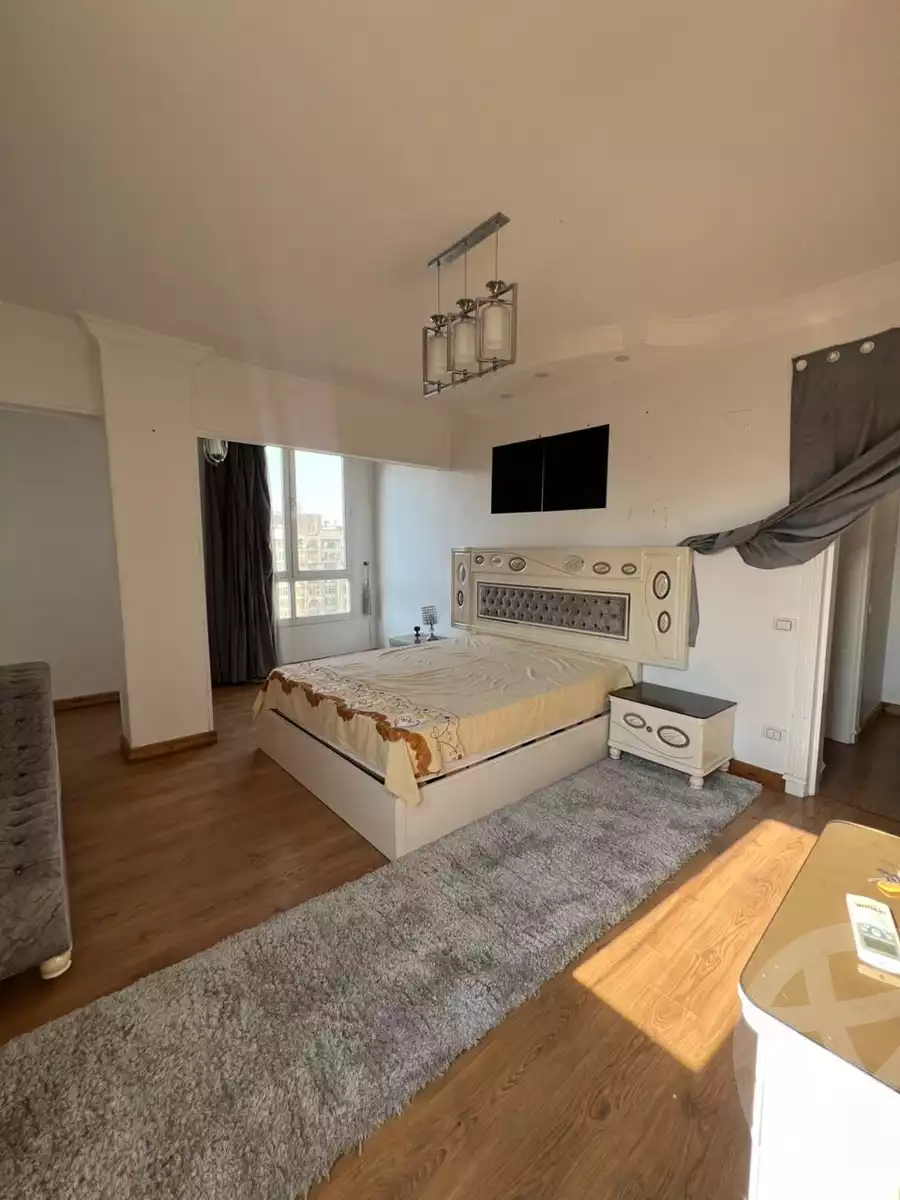 https://aqarmap.com.eg/ar/listing/6259448-for-rent-cairo-el-mohandesen-shareaa-el-sudan
