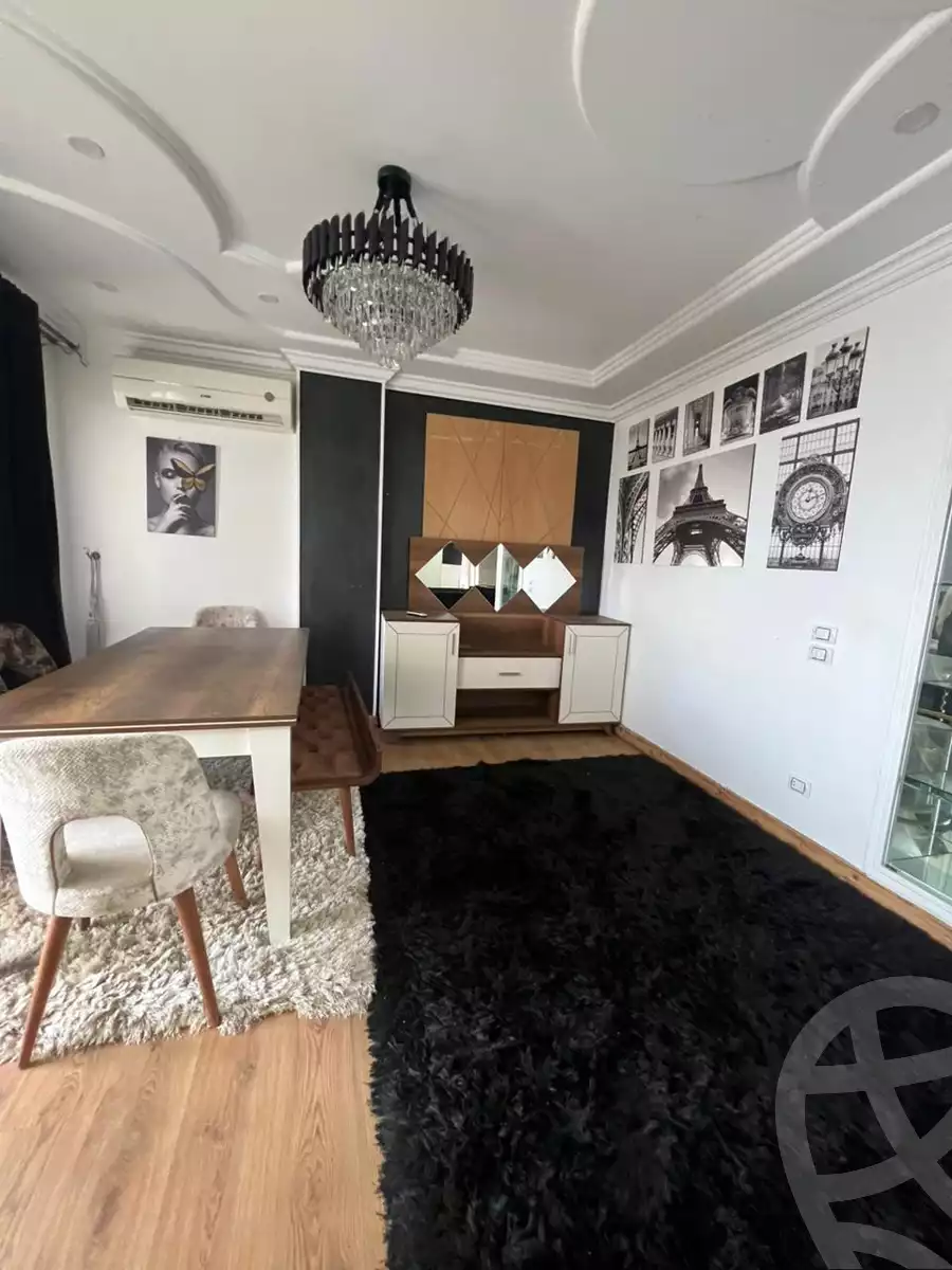 https://aqarmap.com.eg/ar/listing/6259448-for-rent-cairo-el-mohandesen-shareaa-el-sudan