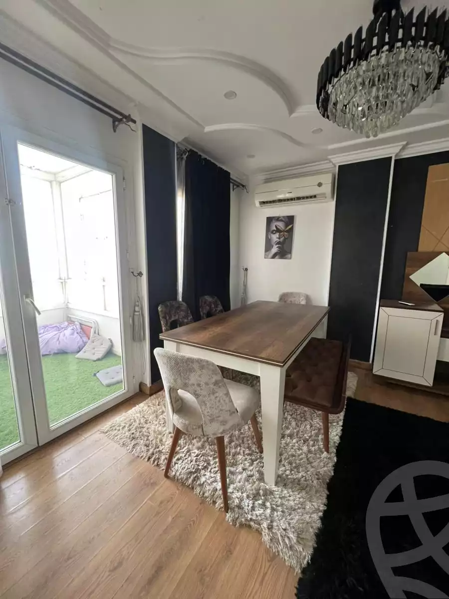 https://aqarmap.com.eg/ar/listing/6259448-for-rent-cairo-el-mohandesen-shareaa-el-sudan