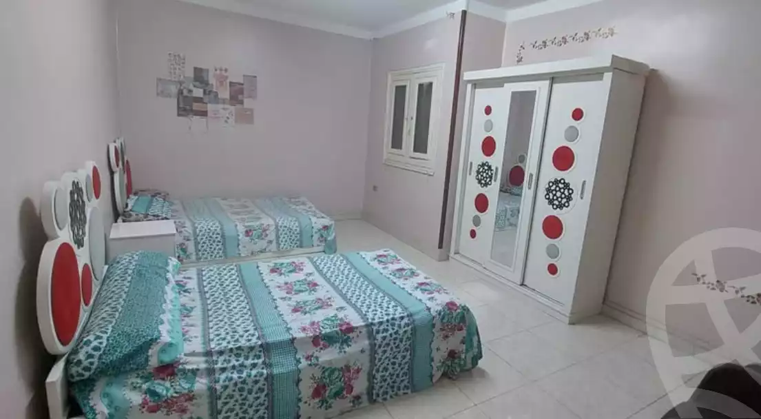 https://aqarmap.com.eg/en/listing/6259476-for-sale-qalyubia-banha-city-banha-city-villas-area