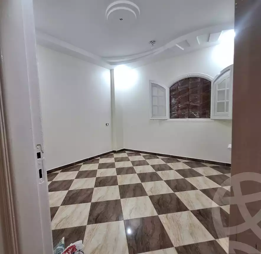 https://aqarmap.com.eg/en/listing/6259493-for-rent-monufia-shibin-el-kom