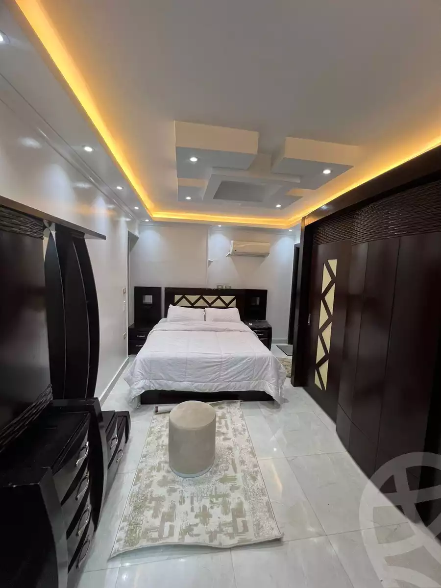 https://aqarmap.com.eg/ar/listing/6259486-for-rent-cairo-el-mohandesen-shareaa-el-sudan