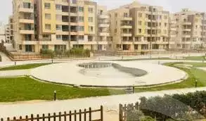 https://aqarmap.com.eg/ar/listing/6259502-for-sale-cairo-6th-of-october-compounds-promenade-residence