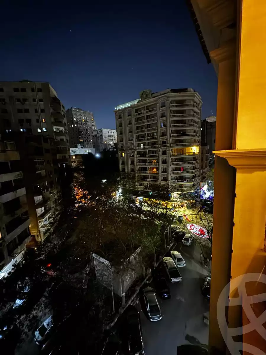 https://aqarmap.com.eg/en/listing/6259530-for-rent-cairo-el-mohandesen-shr-jm-ldwl-l-rby