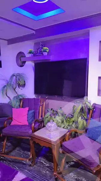 https://aqarmap.com.eg/ar/listing/6259547-for-sale-cairo-shoubra-ebeid-st