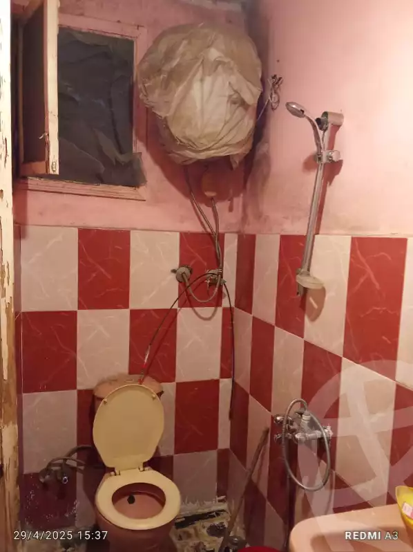 https://aqarmap.com.eg/ar/listing/6259563-for-sale-cairo-el-zaytun-lzytwn-lgrby