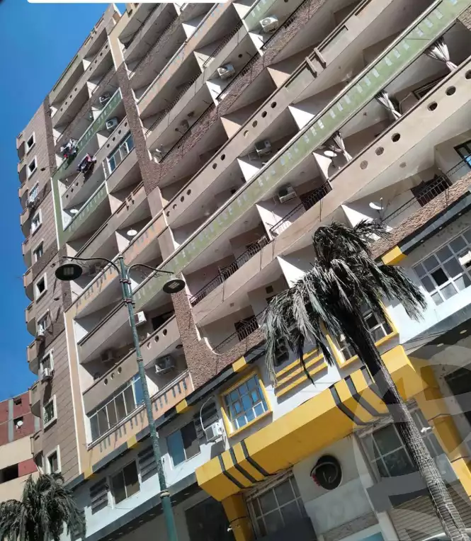 https://aqarmap.com.eg/ar/listing/6259580-for-sale-monufia-shibin-el-kom-el-barr-el-sharqy