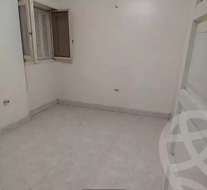 https://aqarmap.com.eg/ar/listing/6259594-for-rent-qalyubia-banha-city