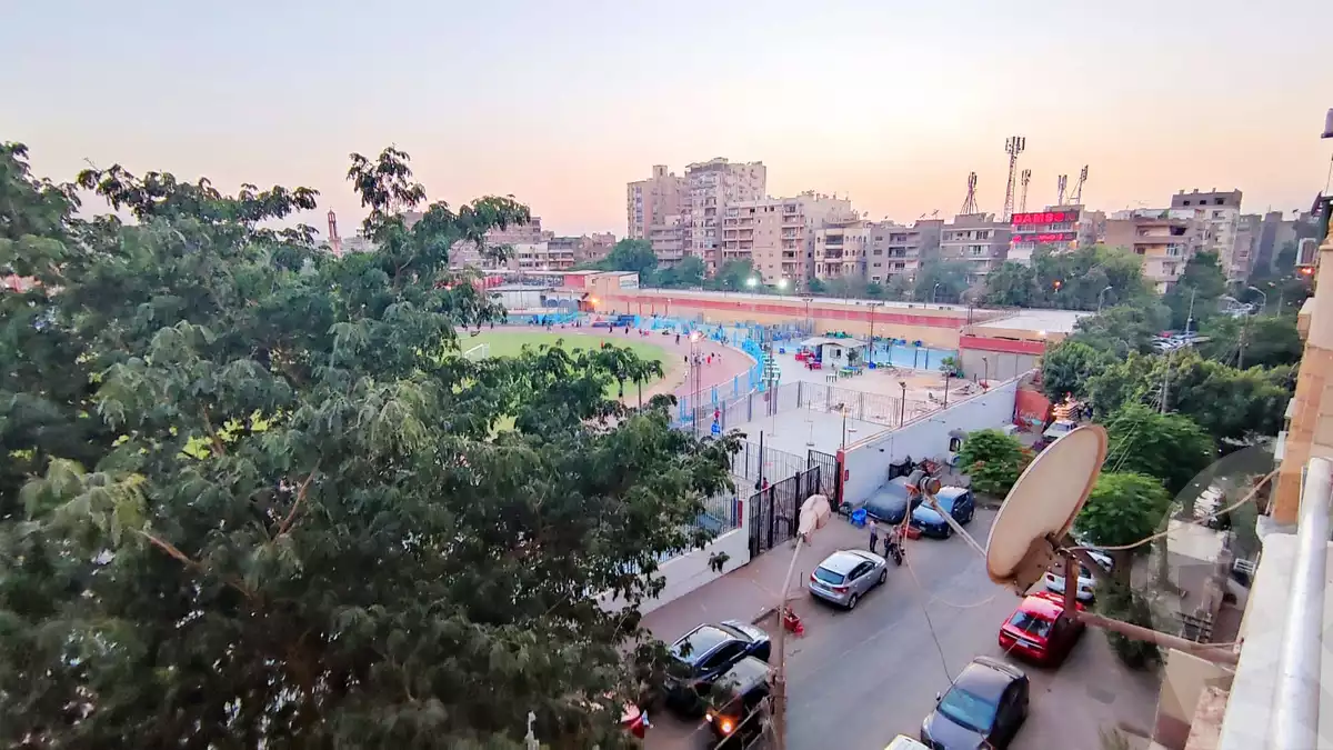 https://aqarmap.com.eg/ar/listing/6256981-for-sale-cairo-heliopolis-el-higaz-square-el-hegaz-st