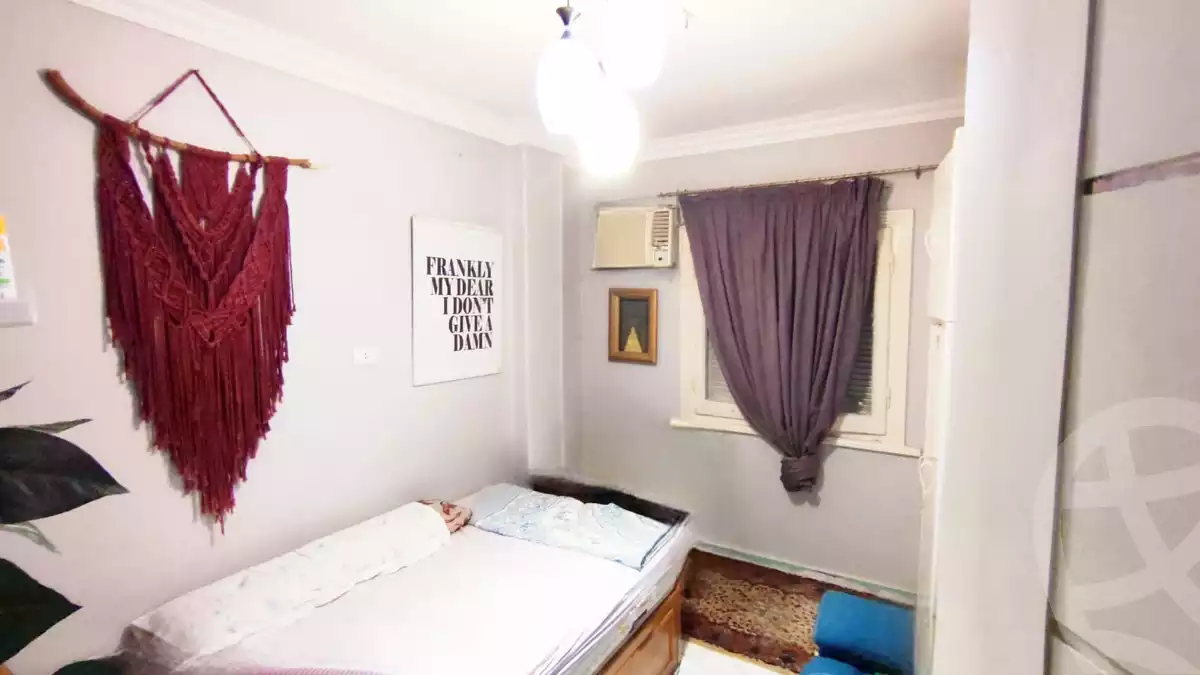 https://aqarmap.com.eg/ar/listing/6256981-for-sale-cairo-heliopolis-el-higaz-square-el-hegaz-st
