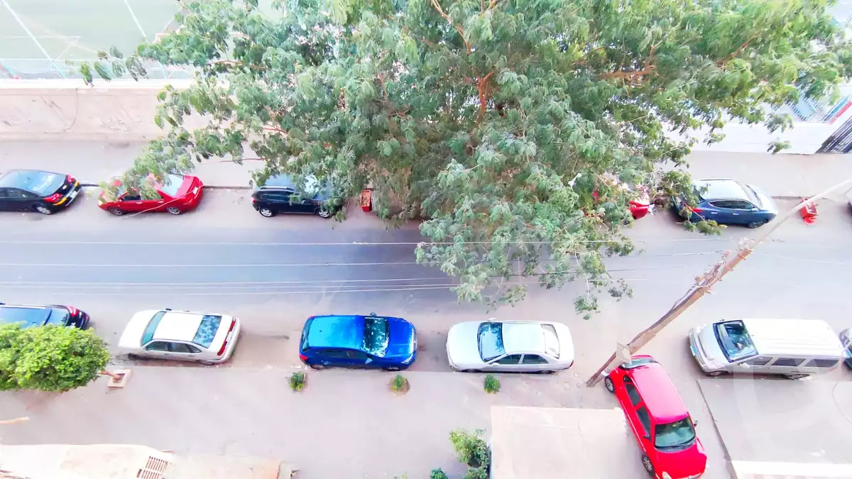 https://aqarmap.com.eg/ar/listing/6256981-for-sale-cairo-heliopolis-el-higaz-square-el-hegaz-st
