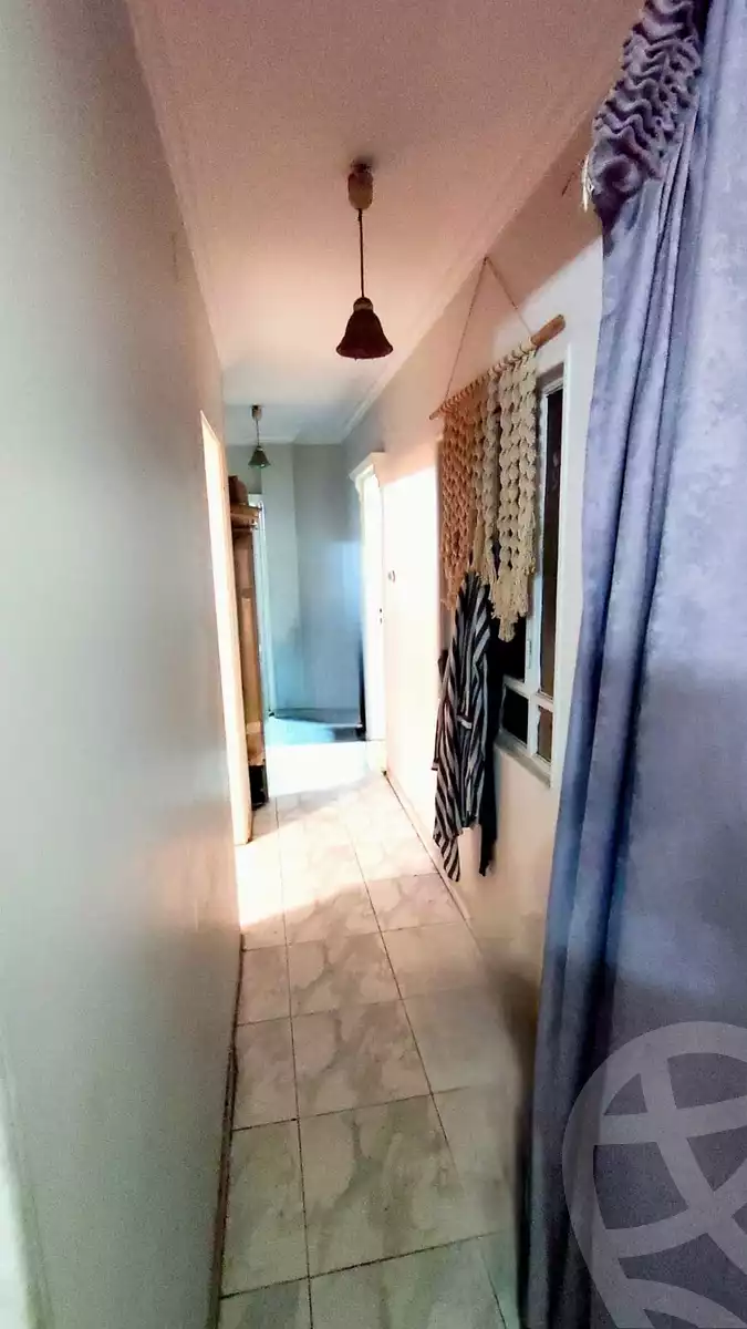 https://aqarmap.com.eg/ar/listing/6256981-for-sale-cairo-heliopolis-el-higaz-square-el-hegaz-st
