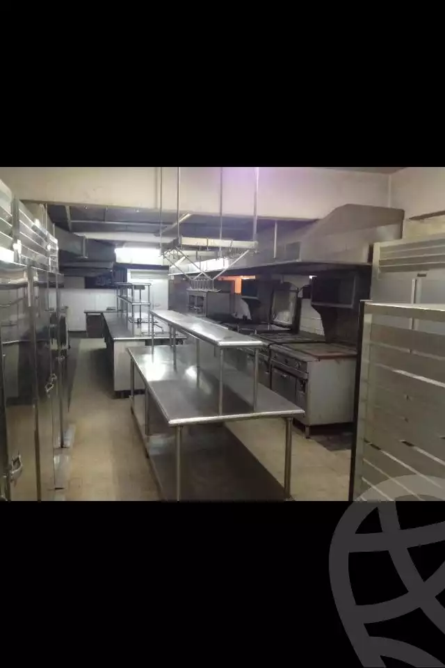 https://aqarmap.com.eg/ar/listing/6259555-for-sale-cairo-el-mohandesen-shr-jm-ldwl-l-rby