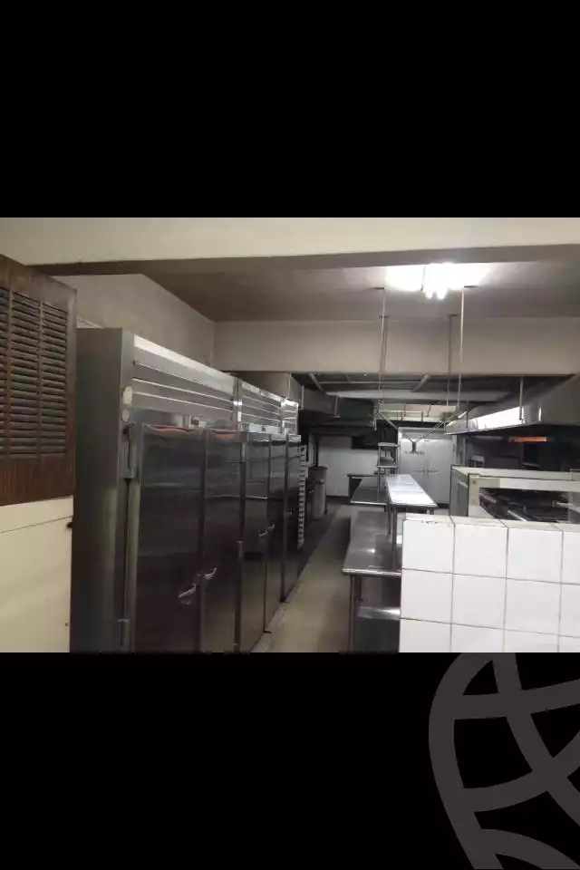 https://aqarmap.com.eg/ar/listing/6259555-for-sale-cairo-el-mohandesen-shr-jm-ldwl-l-rby