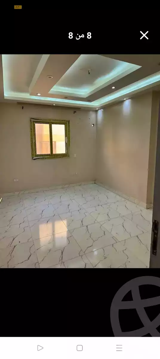 https://aqarmap.com.eg/en/listing/6259610-for-rent-cairo-el-haram-el-lebeny